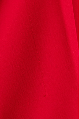 Сукня жіноча (Брак)